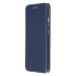 Чохол-книжка Armorstandart G-Case для Samsung Galaxy A32 SM-A325 Blue (ARM58943)