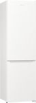 Холодильник Gorenje NRK6201PW4