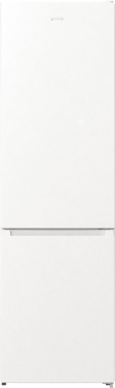 Холодильник Gorenje NRK6201PW4