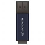 Флеш-накопичувач USB3.2 32GB Team C211 Blue (TC211332GL01)