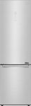 Холодильник LG GW-B509PSAP