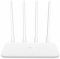 Бездротовий маршрутизатор Xiaomi Mi WiFi Router 4C White Global (DVB4231GL)