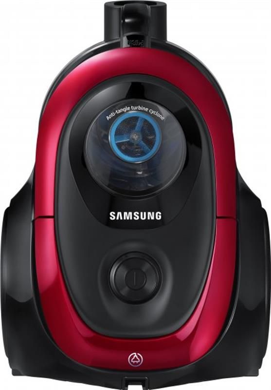 Пилосос Samsung VC07M2110SR/UK