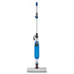 Пароочищувач Shark S6001EU