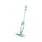 Пароочищувач Shark Pro Steam Mop S1000EU
