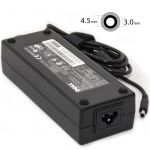 Блок живлення для ноутбука Dell 19.5V 6.7A 130W 4.5х3.0мм (AD104005) Блок живлення для ноутбука Dell 19.5V 6.7A 130W 4.5х3.0мм (AD104005)