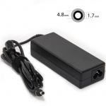 Блок живлення для ноутбука HP 18.5V 4.9A 90W 4.8х1.7мм Bullet (AD106015) Блок живлення для ноутбука HP 18.5V 4.9A 90W 4.8х1.7мм Bullet (AD106015)