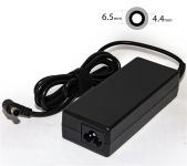 Блок живлення для ноутбука Sony 19.5V 4.7A 92W 6.5х4.4мм (AD112004) bulk Блок живлення для ноутбука Sony 19.5V 4.7A 92W 6.5х4.4мм (AD112004) bulk