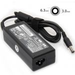 Блок живлення для ноутбука Toshiba 15V 4A 60W 6.3х3.0мм (AD113002) Блок живлення для ноутбука Toshiba 15V 4A 60W 6.3х3.0мм (AD113002)