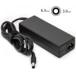 Блок живлення для ноутбука Toshiba 15V 6A 90W 6.3х3.0мм (AD113004) Блок живлення для ноутбука Toshiba 15V 6A 90W 6.3х3.0мм (AD113004)