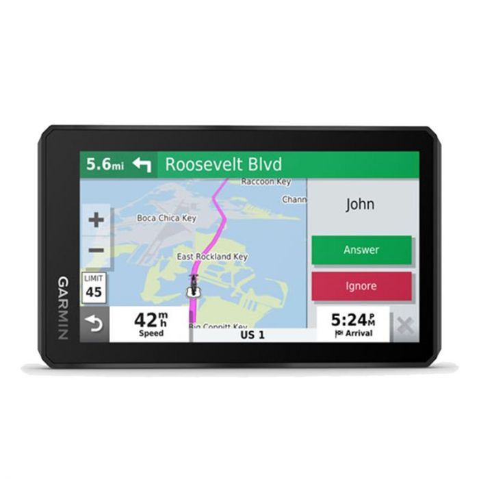 GPS-навігатор Garmin XT MT-S (010-02296-10)