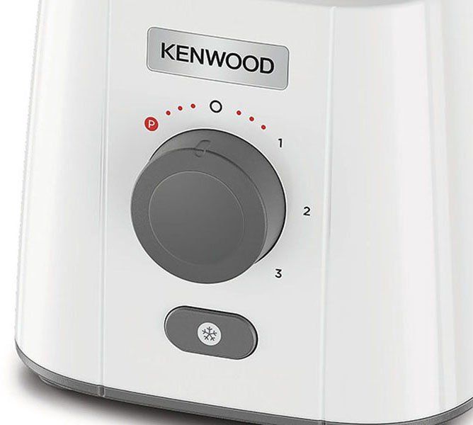 Блендер Kenwood BLP41.A0WH