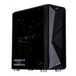 Персональний комп`ютер COBRA Advanced (A12.16.S20.55.1677)