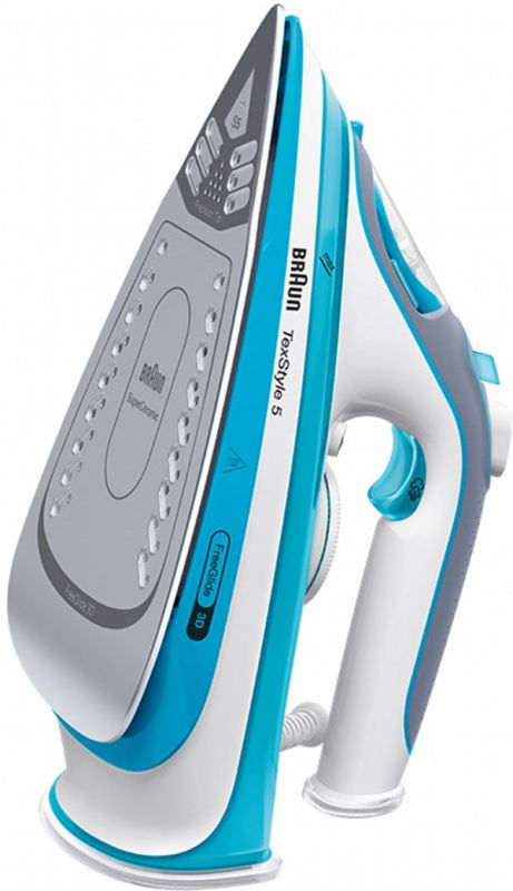 Праска Braun SI 5006 BL