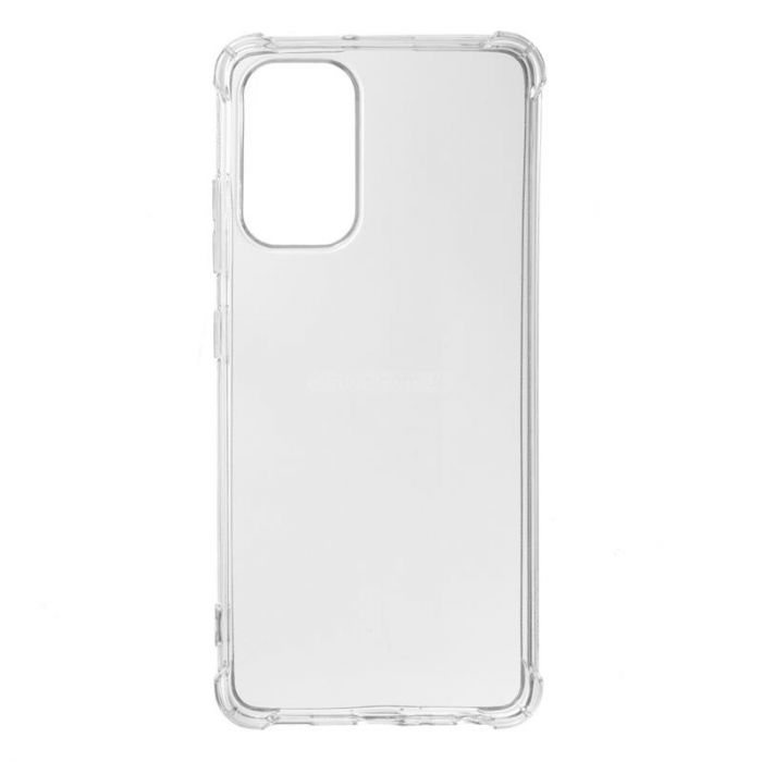 Чохол-накладка Armorstandart Air Force для Samsung Galaxy A32 SM-A325 Transparent (ARM58699)