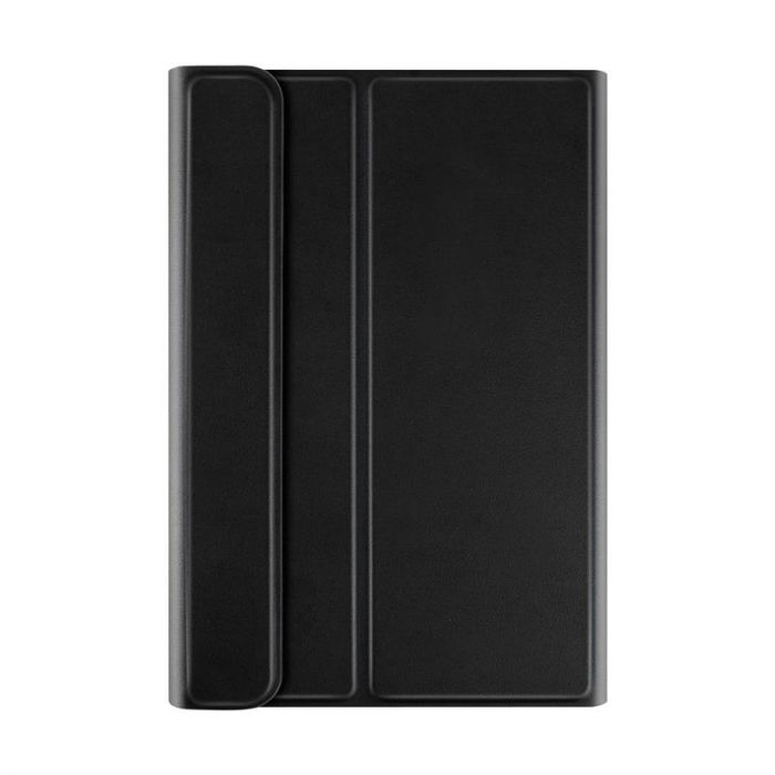 Чохол-клавiатура Airon Premium для Samsung Galaxy Tab A7 SM-T500/SM-T505 Black (4822352781054)