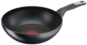 Пательня WОК Tefal Unlimited 28 см (G2551972)