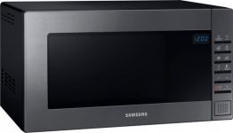Мікрохвильова піч Samsung ME88SUG/UA