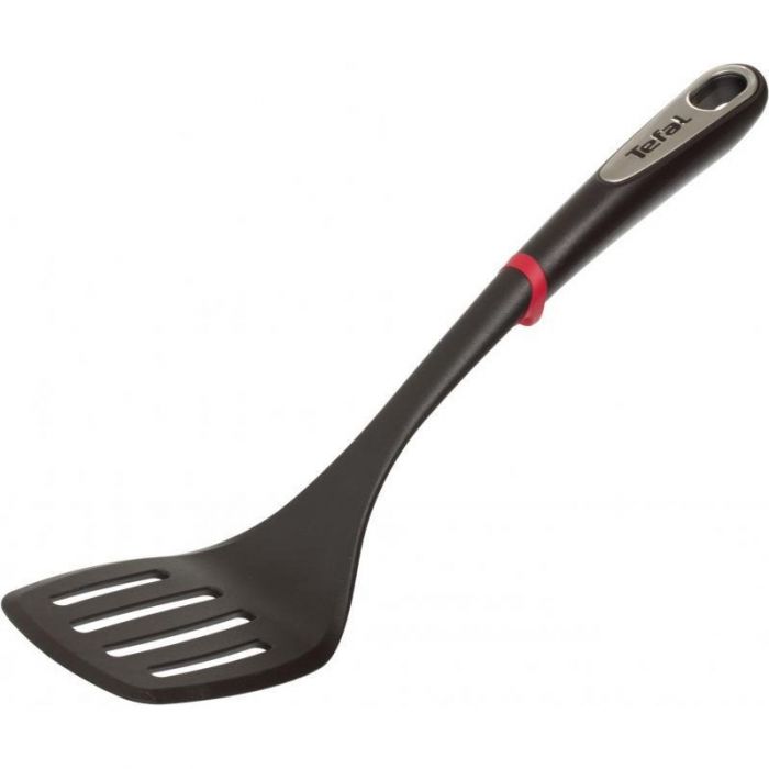 Лопатка Tefal Ingenio (K2060814)