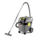 Пилосос Karcher NT 30/1 Ap L (1.148-221.0)