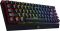 Клавіатура бездротова Razer BlackWidow V3 Mini Hyperspeed Green Switch (RZ03-03891600-R3R1) Black USB/Bluetooth