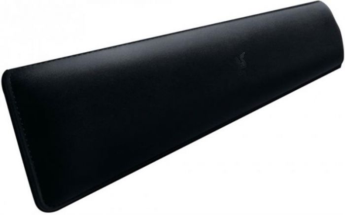 Підставка для клавіатури Razer Wrist Rest for TKL Keyboards (RC21-01710100-R3M1) Black