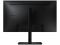 Монiтор Samsung 27" S27R650 (LS27R650FDIXCI) IPS Dark Blue Gray