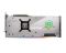 Видеокарта GF RTX 3080 Ti 12GB GDDR6X Suprim X MSI (GeForce RTX 3080 Ti Suprim X 12G)