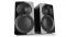 Акустична система REAL-EL S-450 Black
