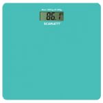 Ваги підлогові Scarlett SC-BS33E035