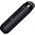 Пилосос Baseus A2 Car Vacuum Cleaner Black (CRXCQA2-01)