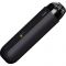 Пилосос Baseus A2 Car Vacuum Cleaner Black (CRXCQA2-01)