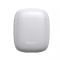 Bluetooth-гарнітура Baseus Encok TWS W04 White (NGW04-02)