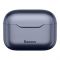 Bluetooth-гарнітура Baseus Simu ANC S1 Pro Tarnish (NGS1P-0A)