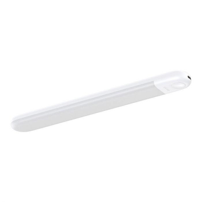 Світильник нічний Baseus Sunshine Series Human Body Induction Wardrobe Light White (DGSUN-YA02)