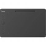 Графічний монітор Parblo Intangbo M