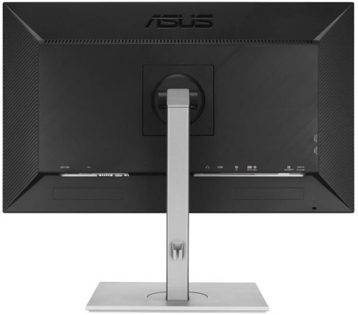 Монітор ASUS 27" PA278CV IPS Gray/Black