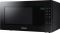 Мікрохвильова піч Samsung ME88SUB/UA