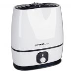 Зволожувач повітря First FA-5599-4
