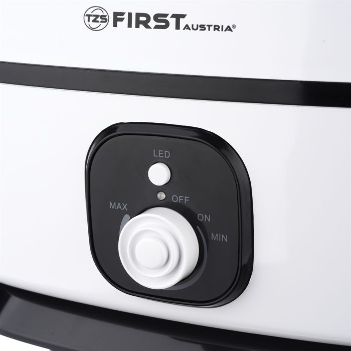 Зволожувач повітря First FA-5599-4