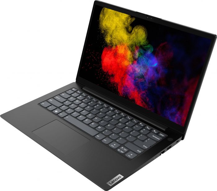 Ноутбук Lenovo V14 G2 (82KA001SRA) Win10Pro