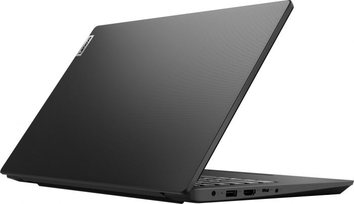 Ноутбук Lenovo V14 G2 (82KC003JRA)