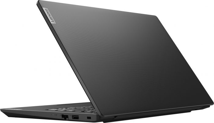 Ноутбук Lenovo V14 G2 (82KA001HRA)