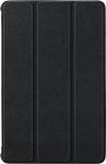 Чохол-книжка Armorstandart Smart Case для Lenovo Tab M10 Plus TB-X606 Black (ARM58618)