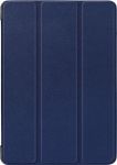 Чохол-книжка Armorstandart Smart Case для Lenovo Tab M10 Blue (ARM58615)