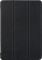 Чохол-книжка Armorstandart Smart Case для Lenovo Tab M10 Black (ARM58614)