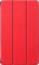 Чохол-книжка Armorstandart Smart Case для Lenovo Tab M7 (ZA570168UA) LTE Red (ARM58608)