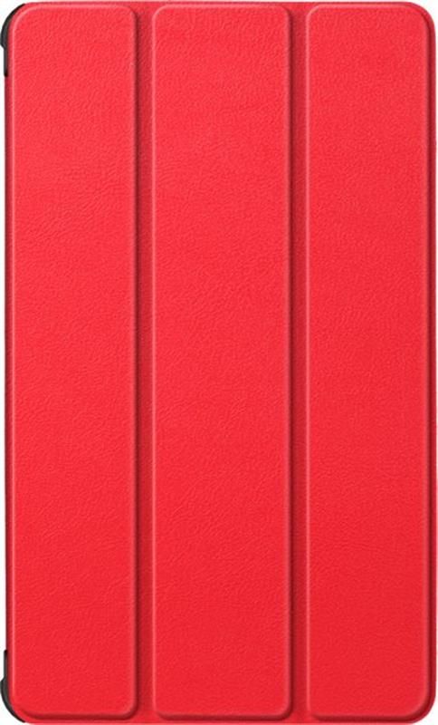 Чохол-книжка Armorstandart Smart Case для Lenovo Tab M7 (ZA570168UA) LTE Red (ARM58608)