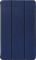 Чохол-книжка Armorstandart Smart Case для Lenovo Tab M7 (ZA570168UA) LTE Blue (ARM58607)