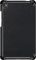 Чохол-книжка Armorstandart Smart Case для Lenovo Tab M7 (ZA570168UA) LTE Black (ARM58606)